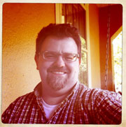 Scott Clark