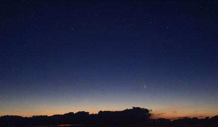 pan-starrs