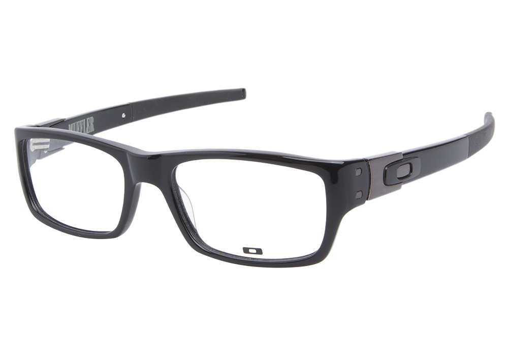 oakley