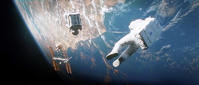 floating-in-gravity_original