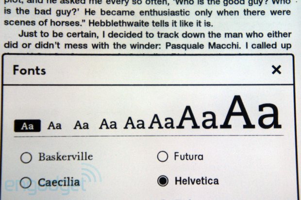 kindle-paperwhite-rsoft2012-01-2123-30-14600