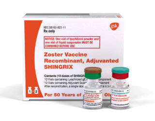 Shingles Vaccine and Corneal Graft – Preventative Tobradex Protocol Questions